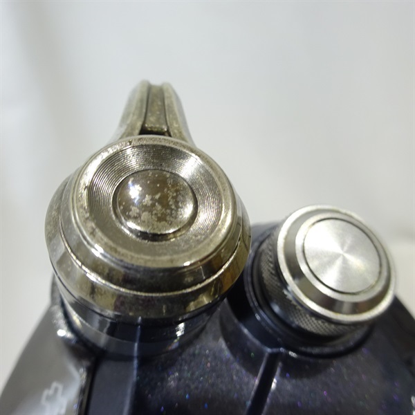 １７フォースマスター３０００ＸＰ